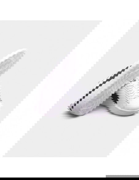 Puma Smash 30 LM shoes 39098711