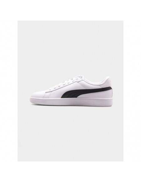 Puma Smash 30 LM shoes 39098711