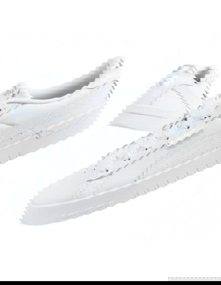 Puma Jada W shoes 386401 01