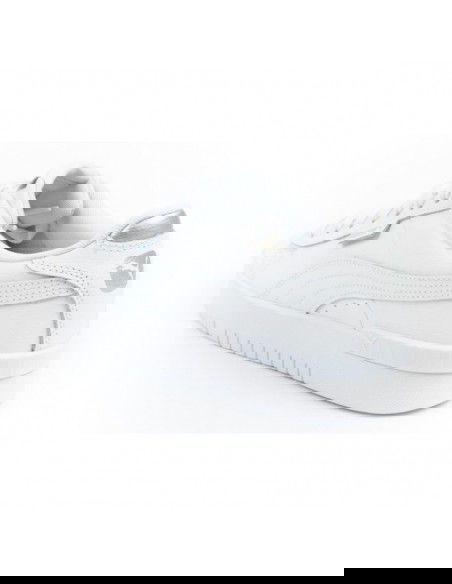 Puma Jada W shoes 386401 01