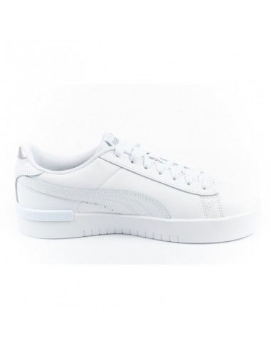 Puma Jada W shoes 386401 01