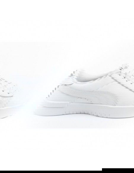 Puma Jada W shoes 386401 01