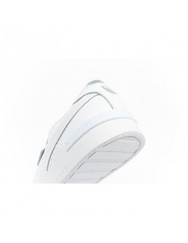 Puma Jada W shoes 386401 01