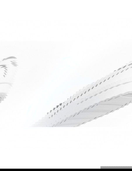 Puma Jada W shoes 386401 01