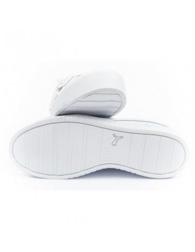 Puma Jada W shoes 386401 01