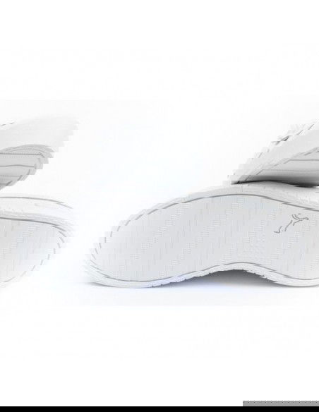 Puma Jada W shoes 386401 01