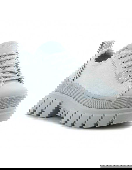 Palladium Revolt Lo Tx W 97243314M shoes