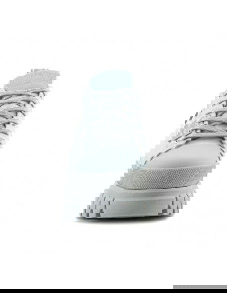 Palladium Revolt Lo Tx W 97243314M shoes