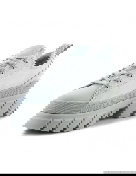 Palladium Revolt Lo Tx W 97243314M shoes