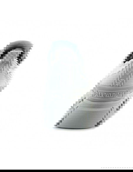 Palladium Revolt Lo Tx W 97243314M shoes