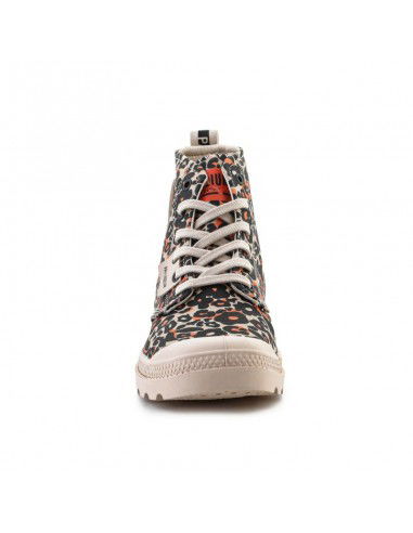 Palladium Pampa HI Wild W 99125260M shoes
