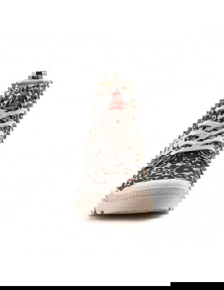 Palladium Pampa HI Wild W 99125260M shoes