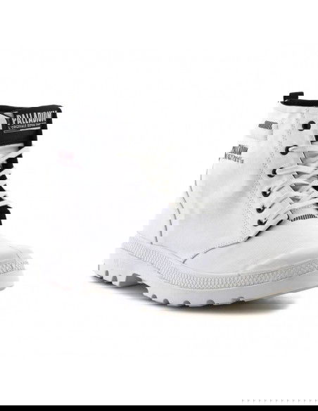 Palladium Pampa Lite shoes 79102116M