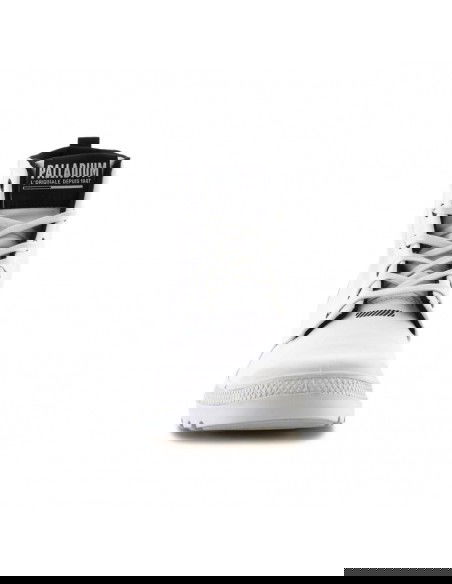 Palladium Pampa Lite shoes 79102116M