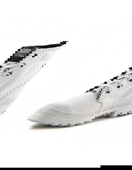 Palladium Pampa Lite shoes 79102116M