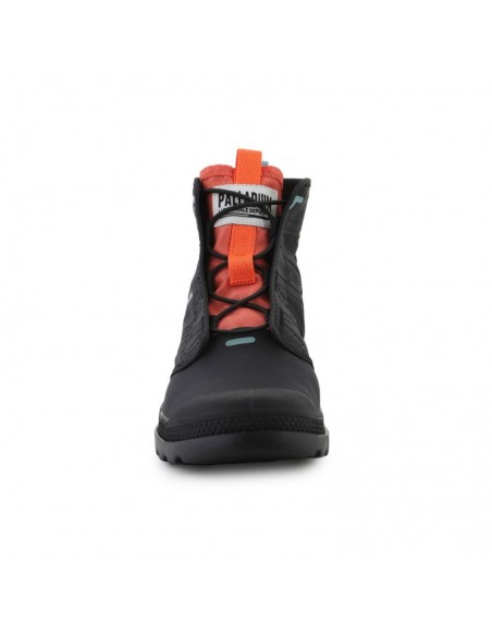 Palladium Pampa Travel Lite Rs 79104008M shoes