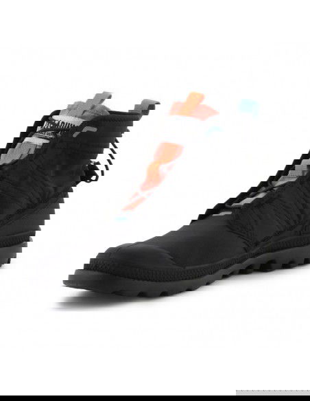 Palladium Pampa Travel Lite Rs 79104008M shoes