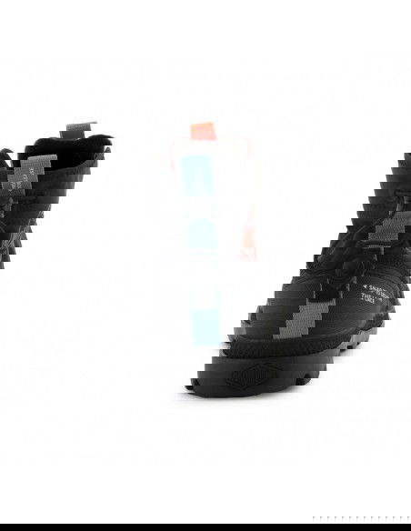 Palladium Pampa Travel Lite Rs 79104008M shoes