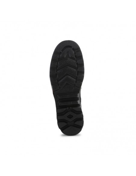 Palladium Pampa Travel Lite Rs 79104008M shoes