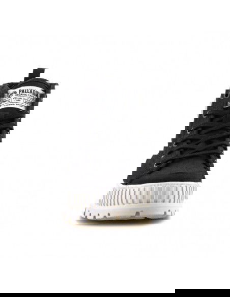 Palladium Pallashock Org 2 shoes 78568008M