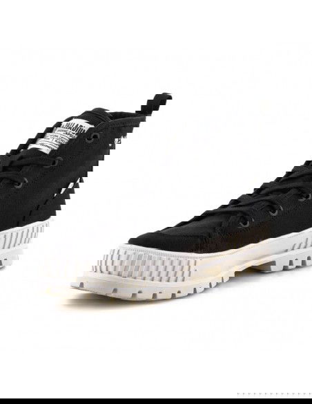 Palladium Pallashock Org 2 shoes 78568008M