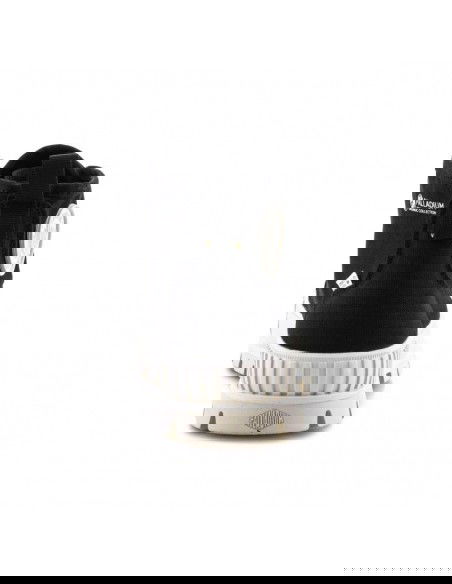 Palladium Pallashock Org 2 shoes 78568008M