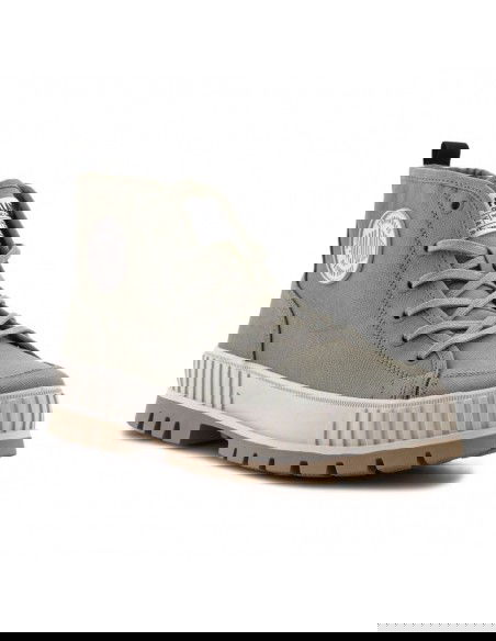 Palladium Pallashock shoes 78568379M