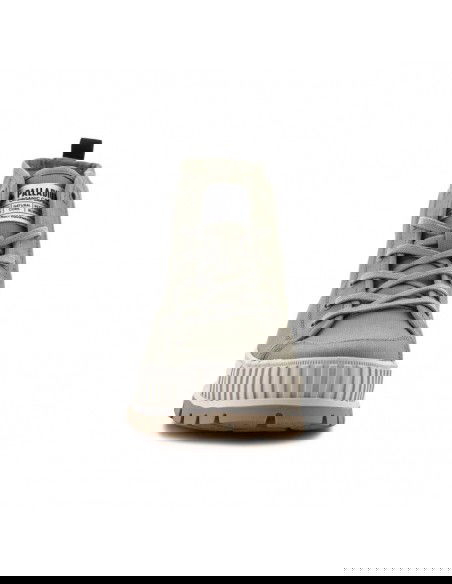 Palladium Pallashock shoes 78568379M