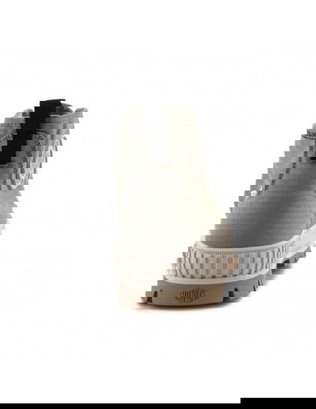 Palladium Pallashock shoes 78568379M