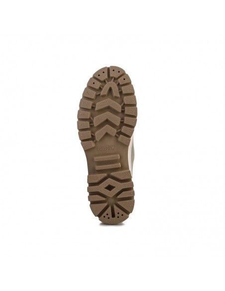 Palladium Pallashock shoes 78568379M