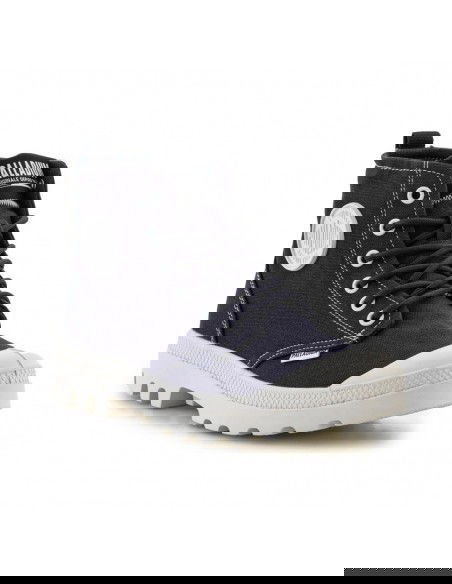 Palladium Pampa Blanc shoes 78882480M