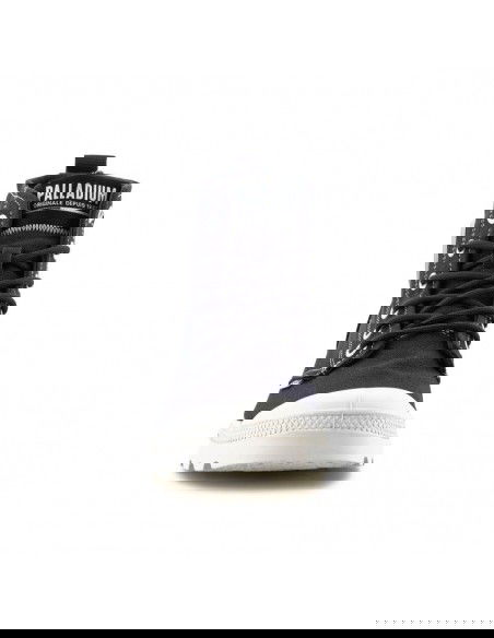 Palladium Pampa Blanc shoes 78882480M