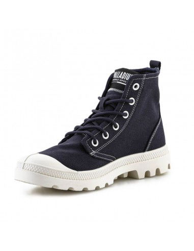 Palladium Pampa Blanc shoes 78882480M