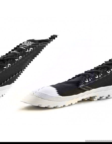 Palladium Pampa Blanc shoes 78882480M