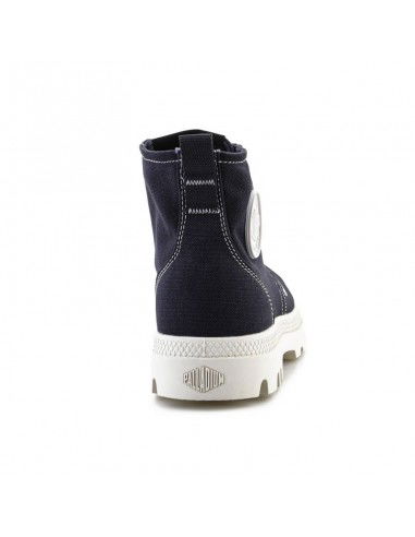 Palladium Pampa Blanc shoes 78882480M