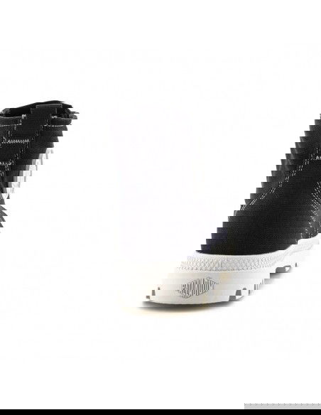 Palladium Pampa Blanc shoes 78882480M