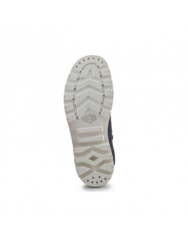 Palladium Pampa Blanc shoes 78882480M