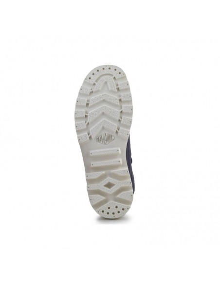Palladium Pampa Blanc shoes 78882480M