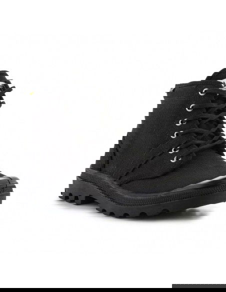 Palladium Pallabrousse M 00069001M shoes