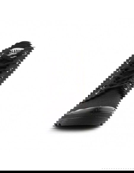 Palladium Pallabrousse M 00069001M shoes