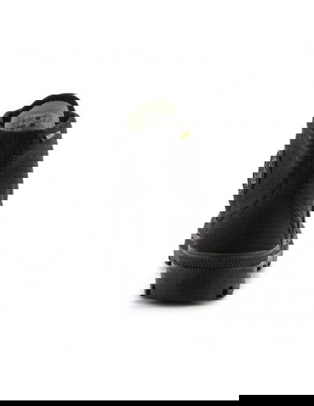 Palladium Pallabrousse M 00069001M shoes