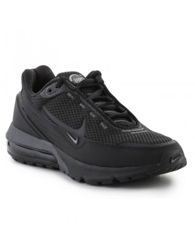 Nike Air Max Pulse M DR0453003 shoes Ανδρικά > Παπούτσια > Παπούτσια Μόδας > Sneakers