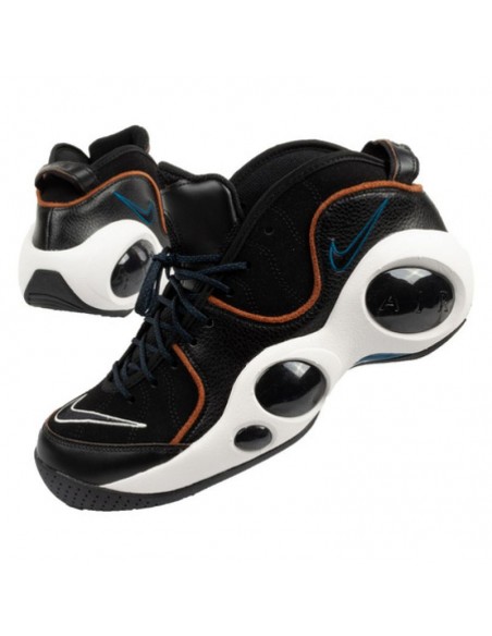 Nike Air Zoom M DV6994001 shoes