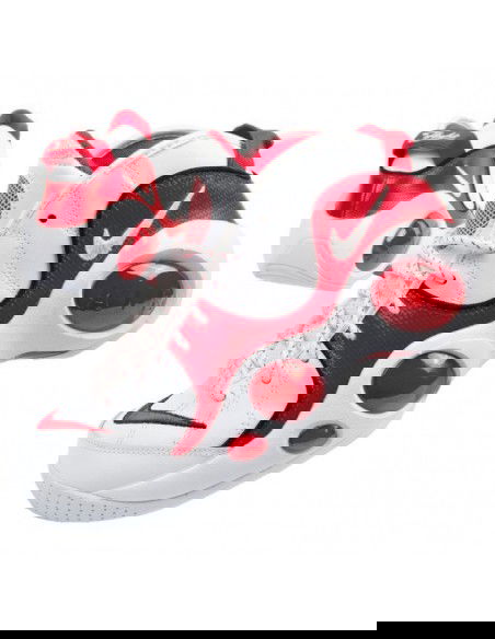 Nike Air Zoom M DX1165 100 shoes