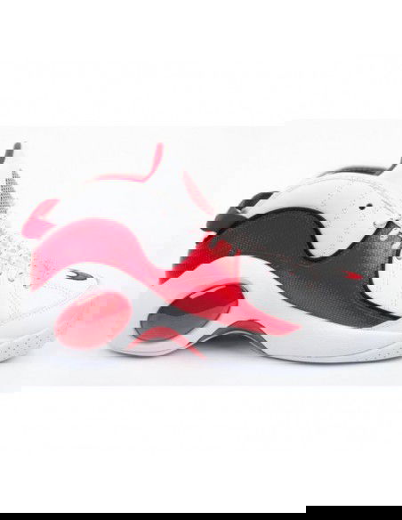 Nike Air Zoom M DX1165 100 shoes