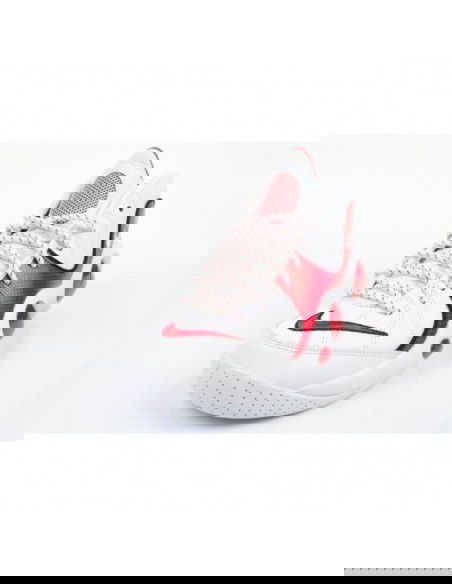 Nike Air Zoom M DX1165 100 shoes