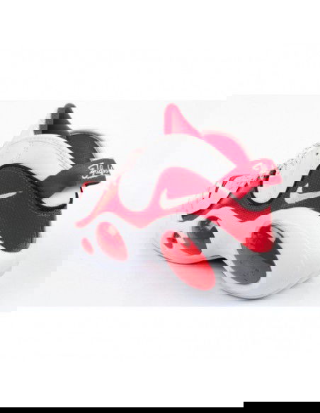 Nike Air Zoom M DX1165 100 shoes