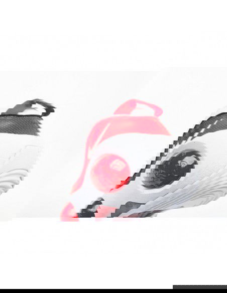 Nike Air Zoom M DX1165 100 shoes