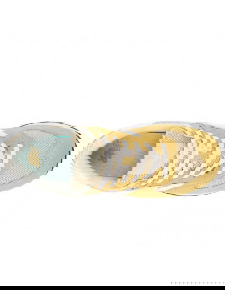 New Balance Unisex U574PBE shoes