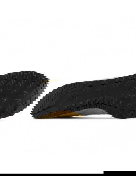 New Balance Unisex U574PBE shoes